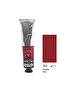 Oil Paint 200 ml Scarlet 302
