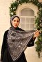 Nariya Shawl Model 90001-18