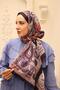 Nariya Shawl 90001-34 - 5