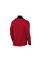 قميص تدريب رجالي بأكمام طويلة Dri Fit Academy Pro 24 Drill K FD7667-657 أحمر - 2