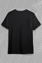 Unisex Oversize T-shirt - Palestine Palestinian Kufiya Map Printed - 2