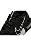 Unisex training shoes air max alpha trainer 6 fq1833-001 black - 7