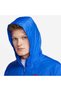 Windrunner Anorak Jacket Erkek Mont - 2