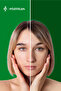 Purifying and Brightening Facial Peeling Soft with Linalool and Aloe Barbadensis Extract 100 ml - 6