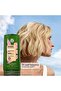 Easy Comb Nourishing Conditioner - Normal/dry Hair 200ml - 3
