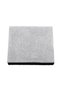 Sc 4380 Vacuum Cleaner Sponge Filter - 2
