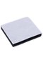 Sc 4710 Vacuum Cleaner Sponge Filter - 3
