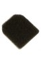 Qx8-2-16Mb Sponge Filter