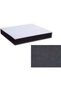 Sc 4582Vcb Vacuum Cleaner Sponge Filter