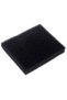 Sc 4337 - Vacuum and Sponge Filter - 4