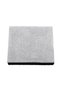 Sc 4370 Model Vacuum Cleaner Sponge Filter - 2