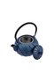 Javed Döküm Teapot 800 Ml - 3