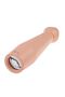 Joyful Spice Mill 25 Cm - 4
