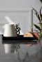Piano Coffee Cup 80 Ml - 2