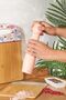 Joyful Spice Mill 25 Cm - 2
