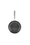 Sakura Powersteel 8 Piece Cookware Set with 316 Steel Induction Base - 5