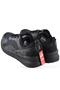 30607 Full Orthopedic Sole Daily Men's Sports Shoes Summer - 4