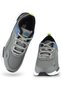 30607 Full Orthopedic Sole Daily Men's Sports Shoes Summer - 4
