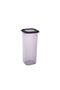 Forbs 6-Piece Storage Container 1750 ml - 4