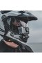 CapLock Action Camera Helmet Mount - 5