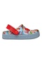Avengers Off Court Sandals - 2