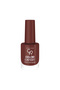 COLOR EXPERT NAIL LACQUER NO:121