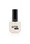 EXYREME GEL GLITTER SHINE NAIL LACQUER NO:201
