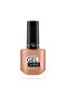 EXTREME GEL SHINE NAIL LACQUER NO:40