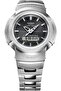 Awm-500D-1Adr Wristwatch - 2