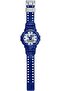 Ga-700bwp-2adr Model Wristwatch - 2