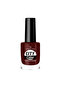 CITY COLOR NAIL LACQUER NO:49