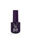 COLOR EXPERT NAIL LACQUER NO:59