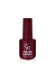 COLOR EXPERT NAIL LACQUER NO:34