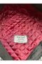 Winter sports cap Italian cut - 2