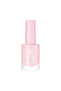 COLOR EXPERT NAIL LACQUER NO:04