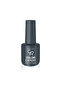 COLOR EXPERT NAIL LACQUER NO:91