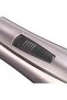 Air Blow Hair Styler Set Air Styler, 1000W, 4 Nozzles, Ionic Technology, As136E - 6