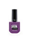 EXTREME GEL SHINE NAIL LACQUER NO:27