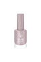 COLOR EXPERT NAIL LACQUER NO:10