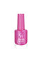 COLOR EXPERT NAIL LACQUER NO:27