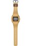 Dw-5600pt-5dr Model Wristwatch - 2