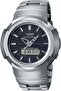 Awm-500D-1Adr Wristwatch