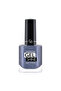 EXTREME GEL SHINE NAIL LACQUER NO:31
