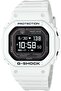 ساعة يد DW-H5600-7DR