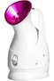 Pro Household nano care Ionic Mini Facial Steamer Facial Spa Personal Beauty Face Car