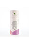 Ekinezya ( Echinacea Purpurea ) 40 gr - 4