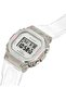 GM-S5640GEM-7DR WRIST WATCH - 3