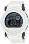 G-B001Sf-7Dr Wristwatch