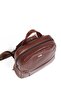 Brown Backpack 332 61 - 4