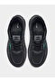 Running & Training Shoes - 5